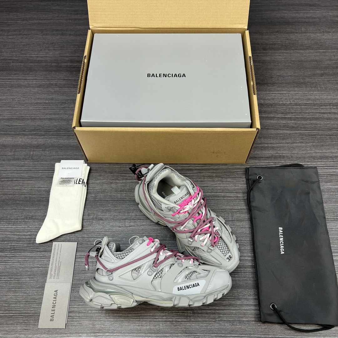 Balenciaga