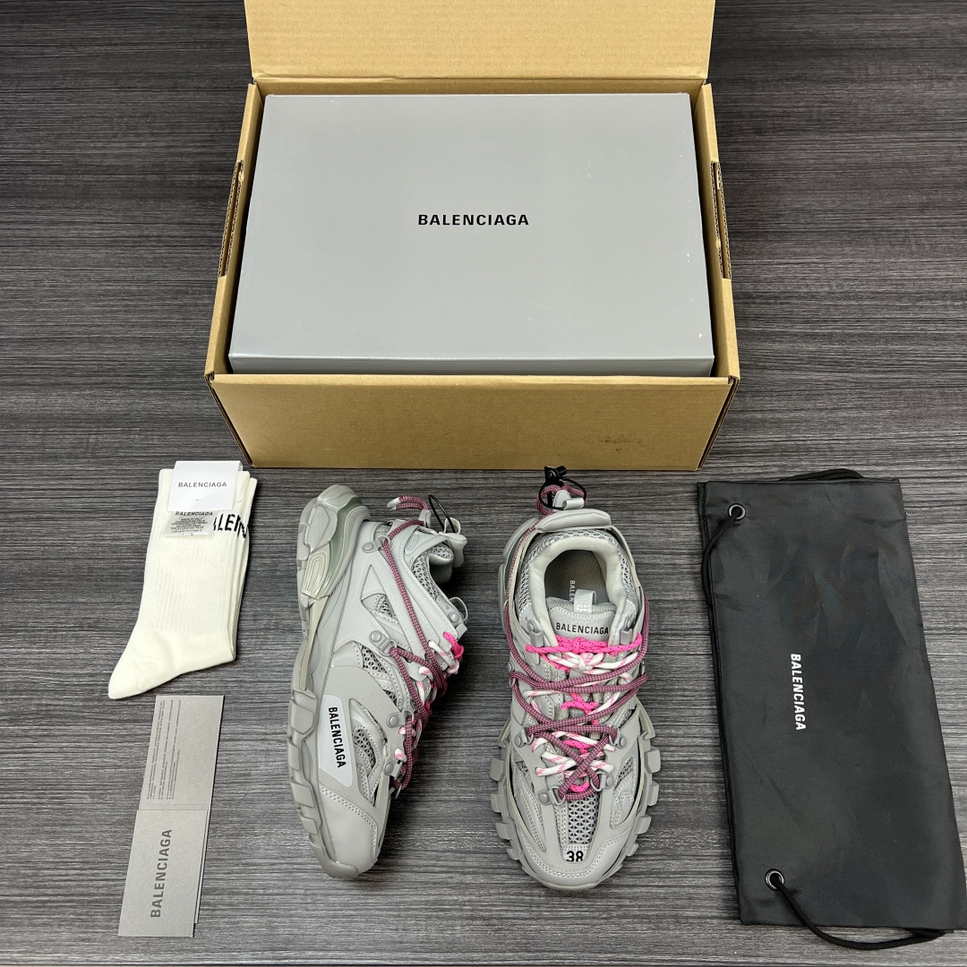 Balenciaga