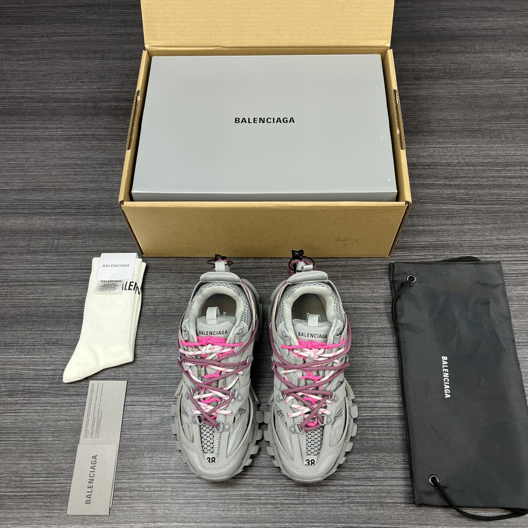 Balenciaga