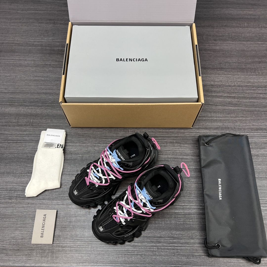 Balenciaga