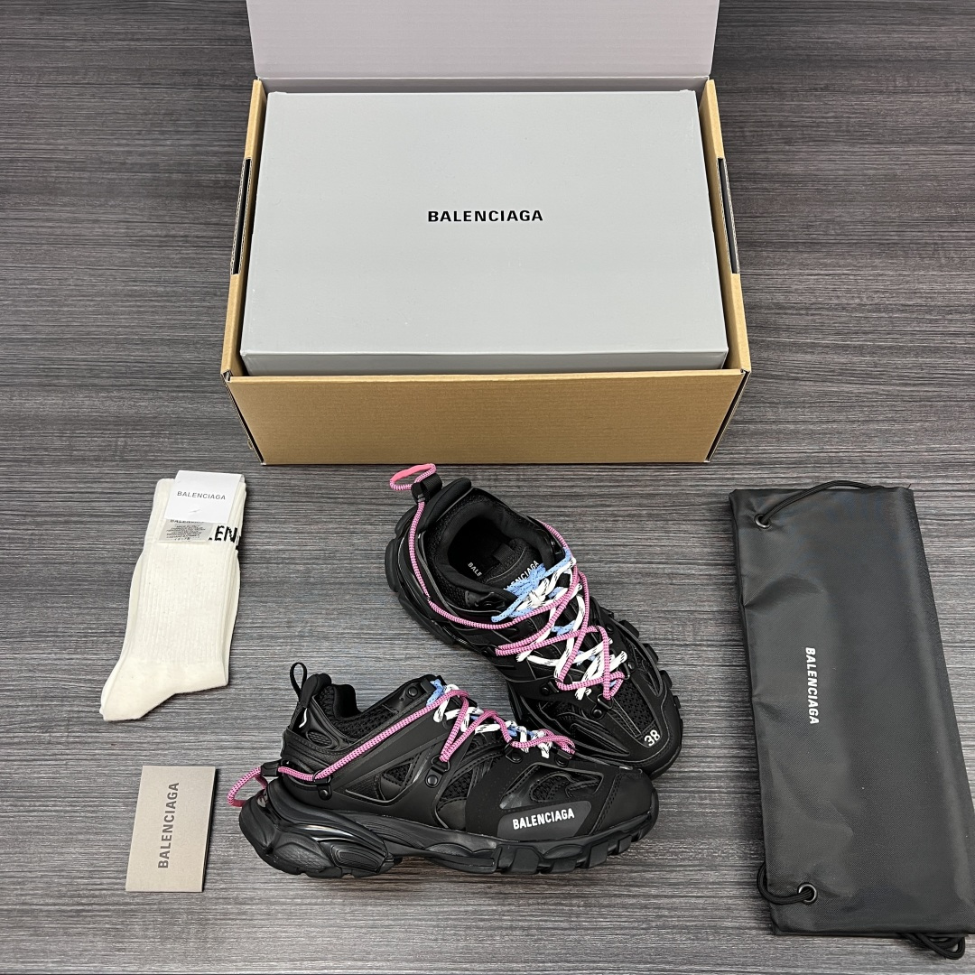 Balenciaga