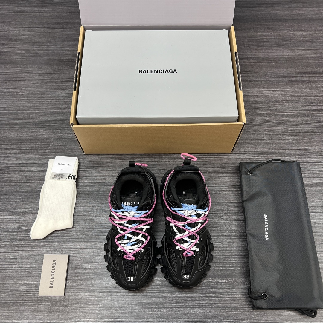 Balenciaga