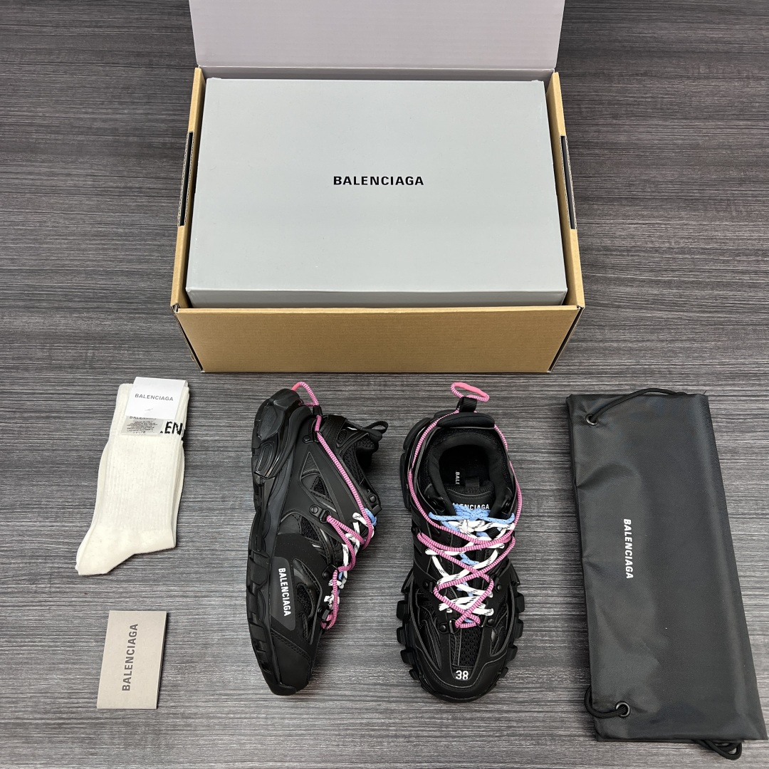 Balenciaga