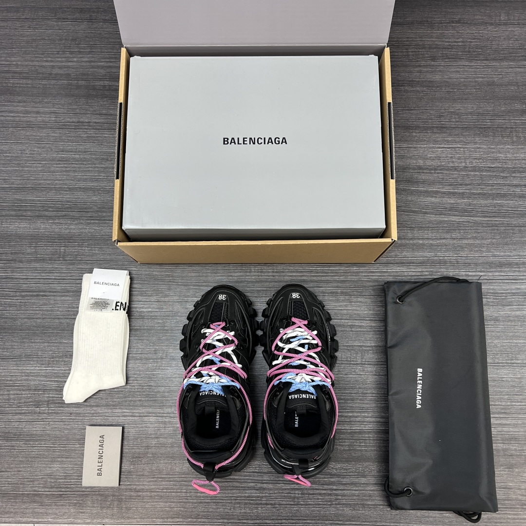 Balenciaga