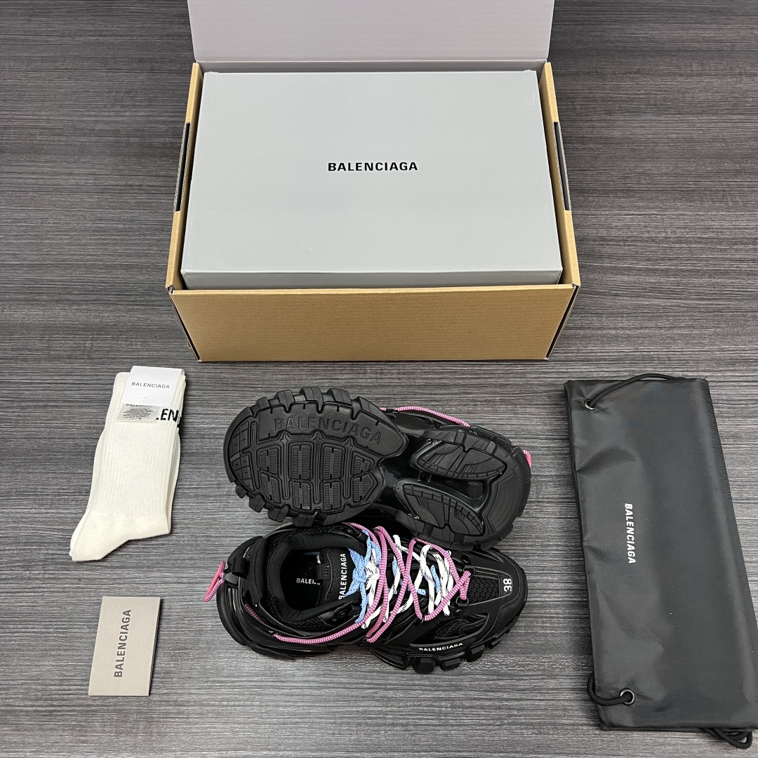 Balenciaga
