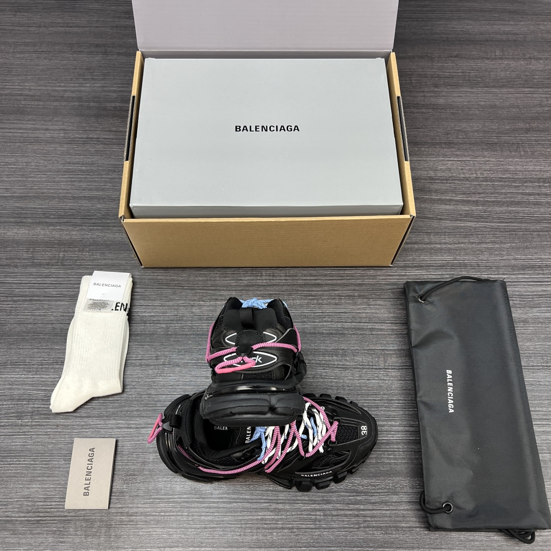 Balenciaga