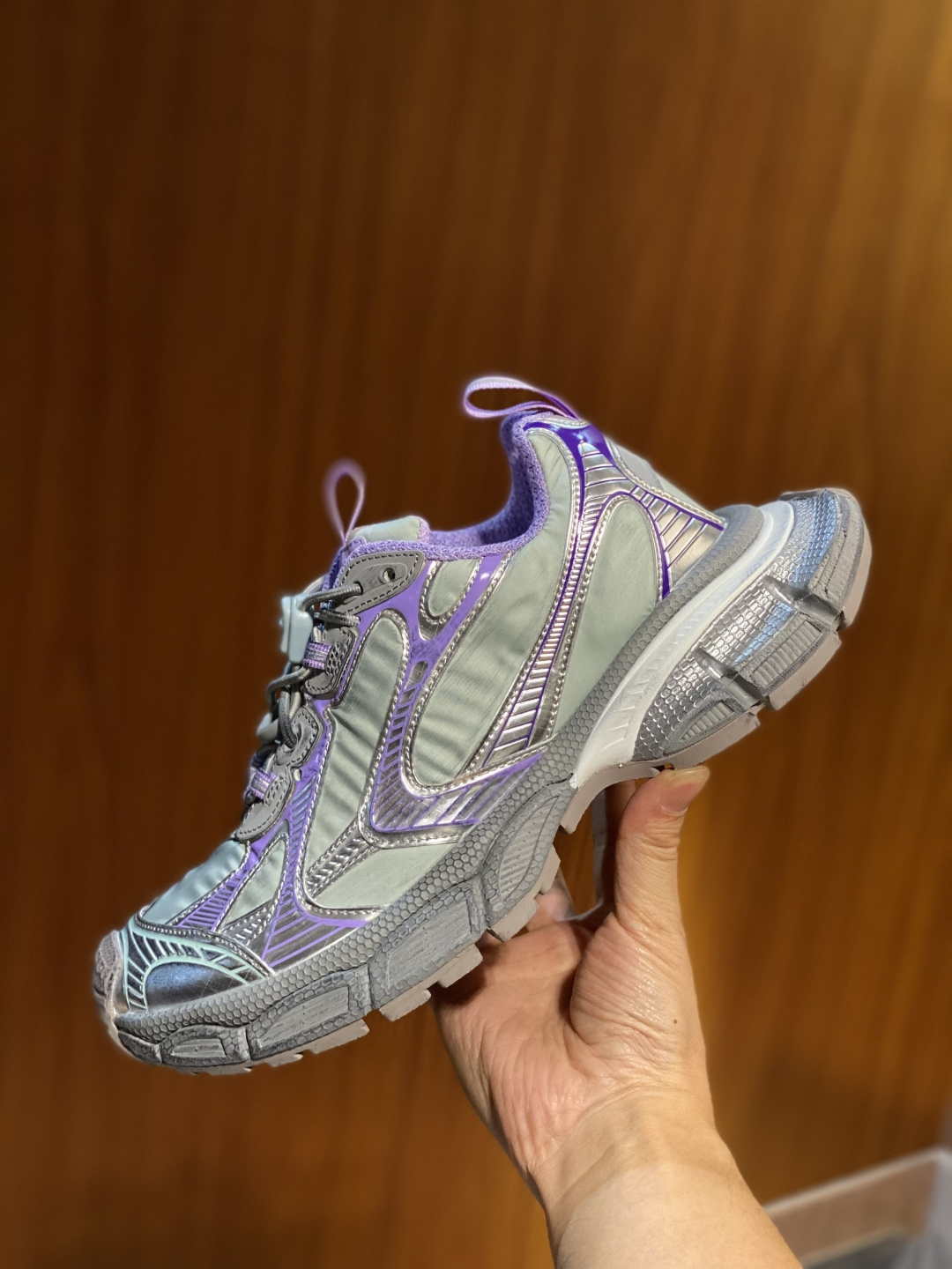 Balenciaga