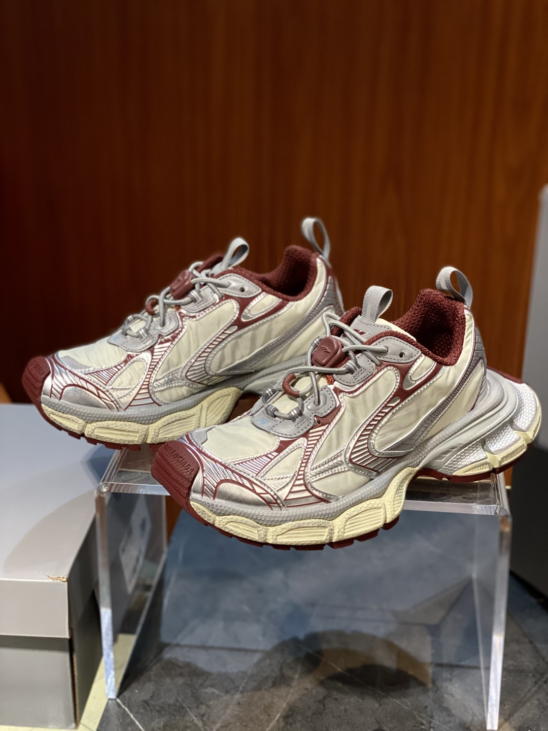 Balenciaga