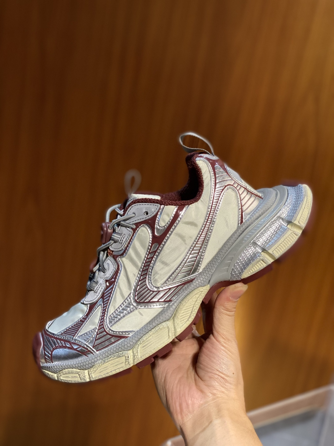 Balenciaga
