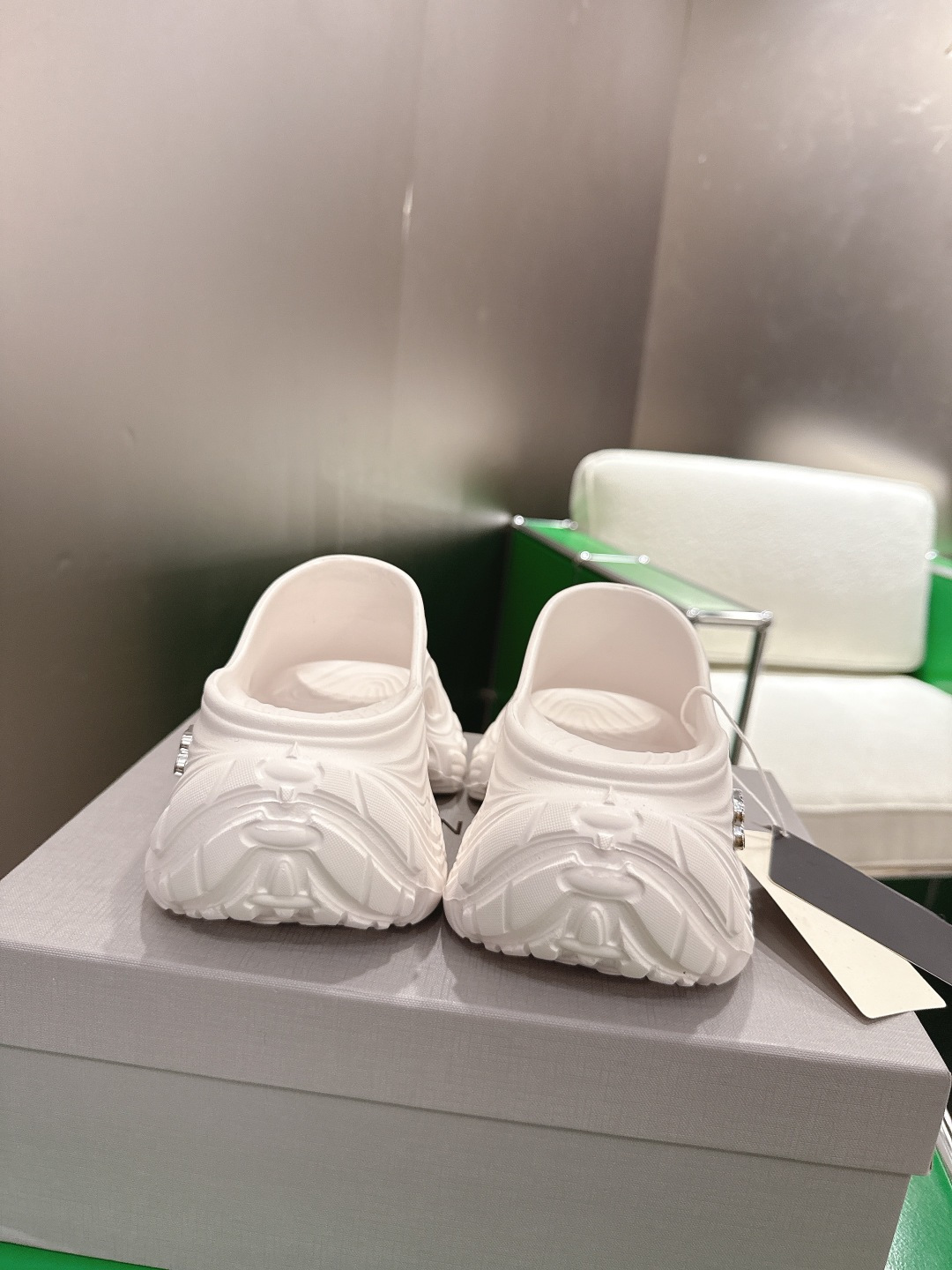 Balenciaga