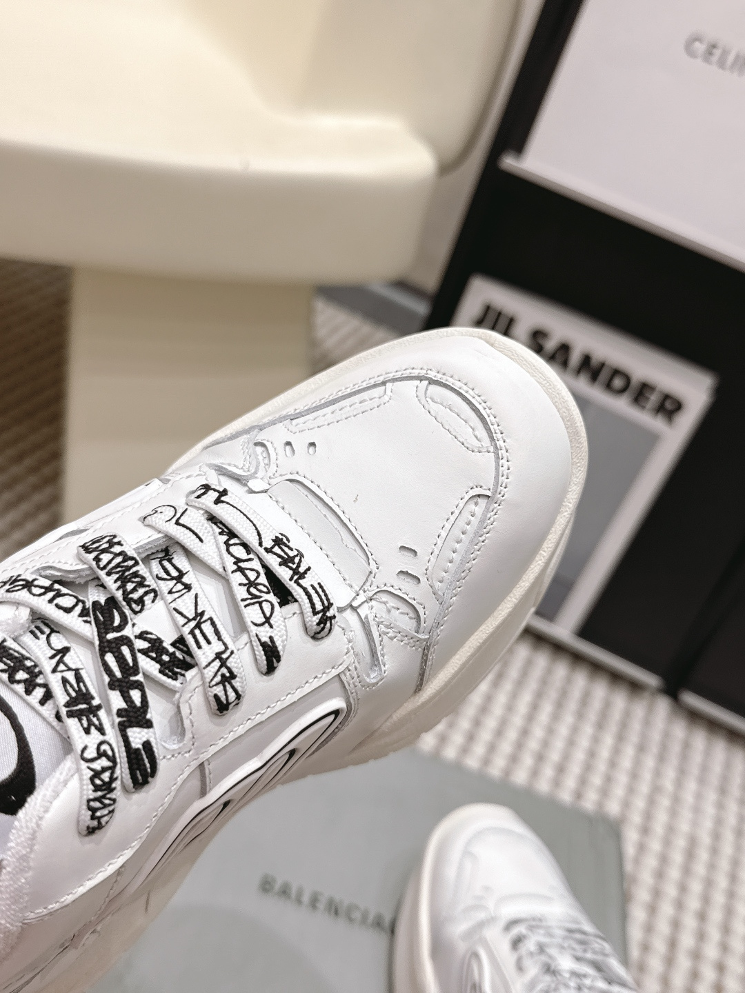 Balenciaga