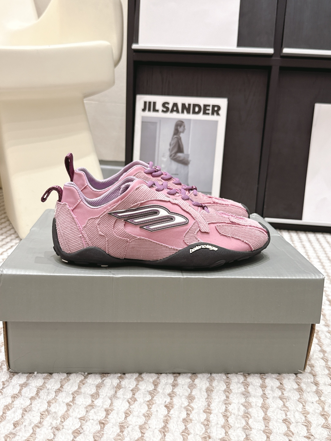 Balenciaga