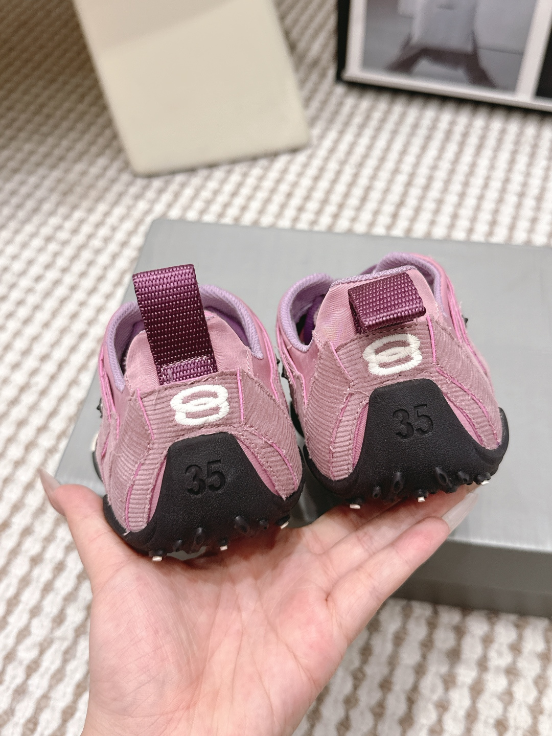Balenciaga