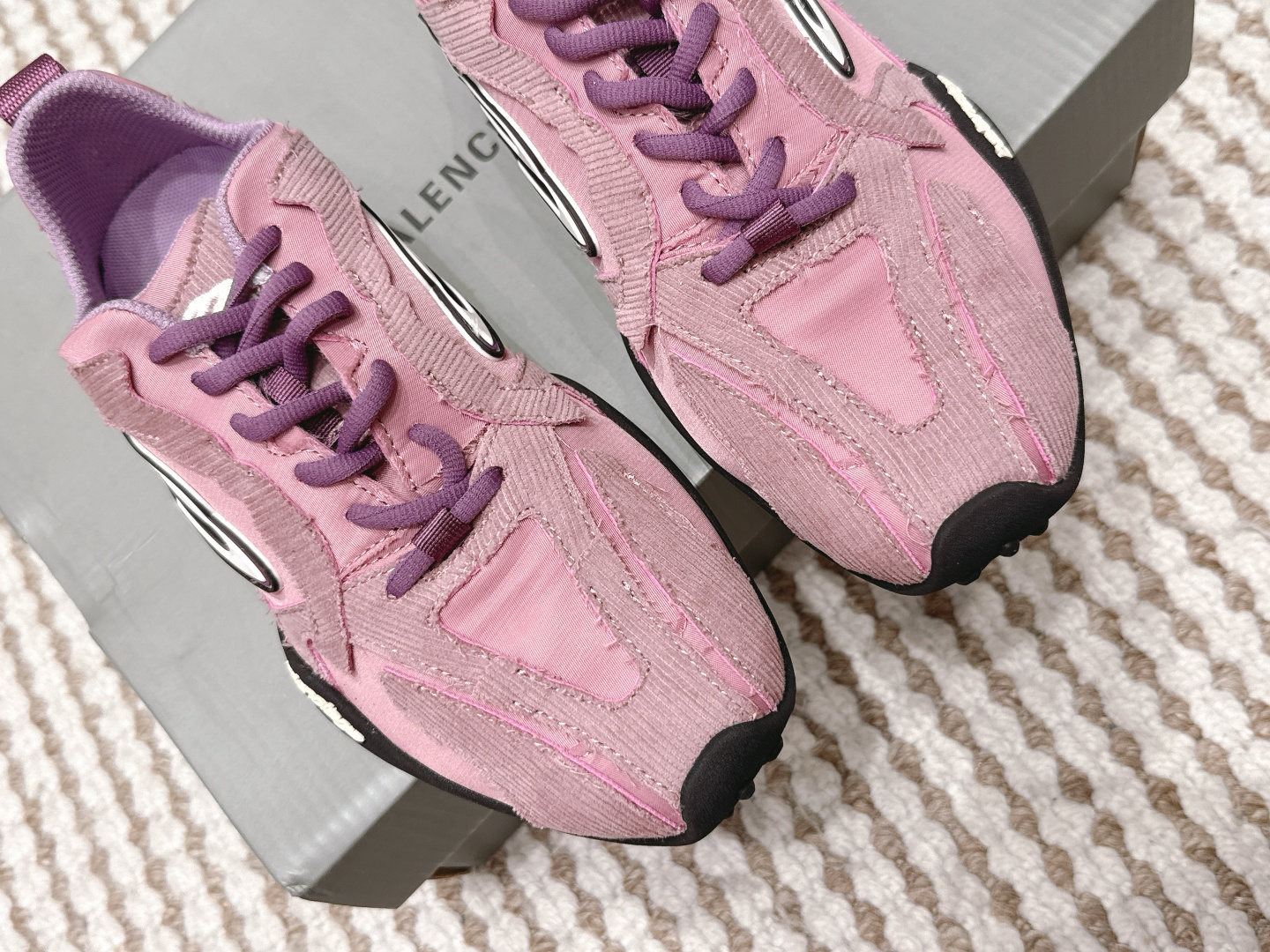 Balenciaga
