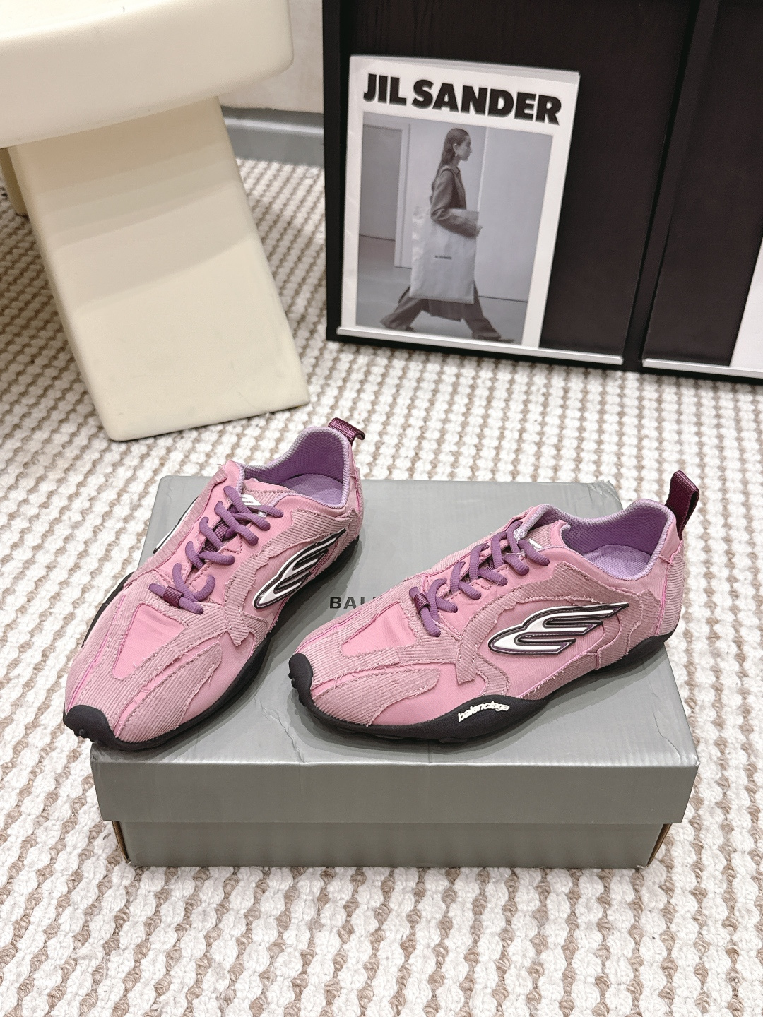 Balenciaga