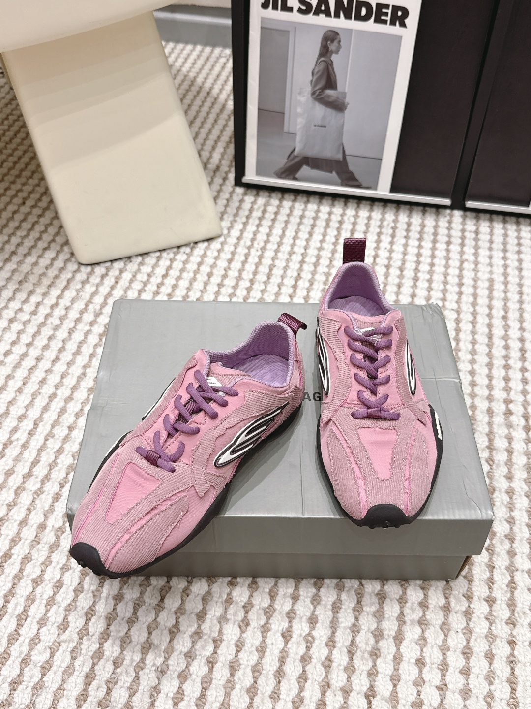Balenciaga