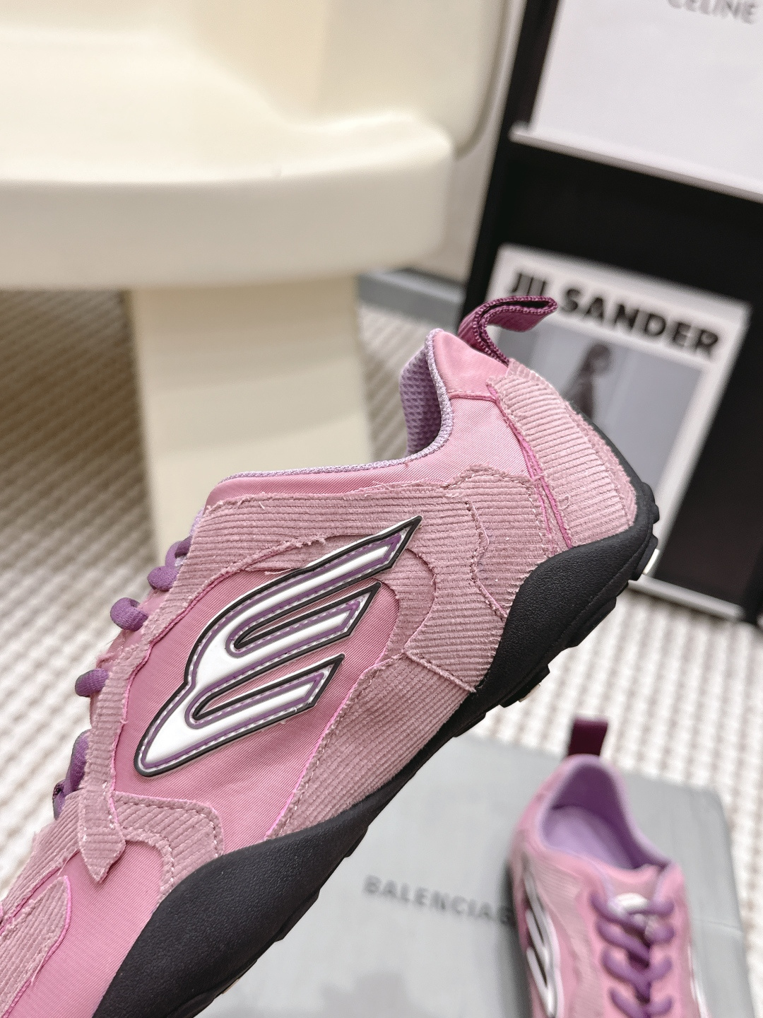 Balenciaga