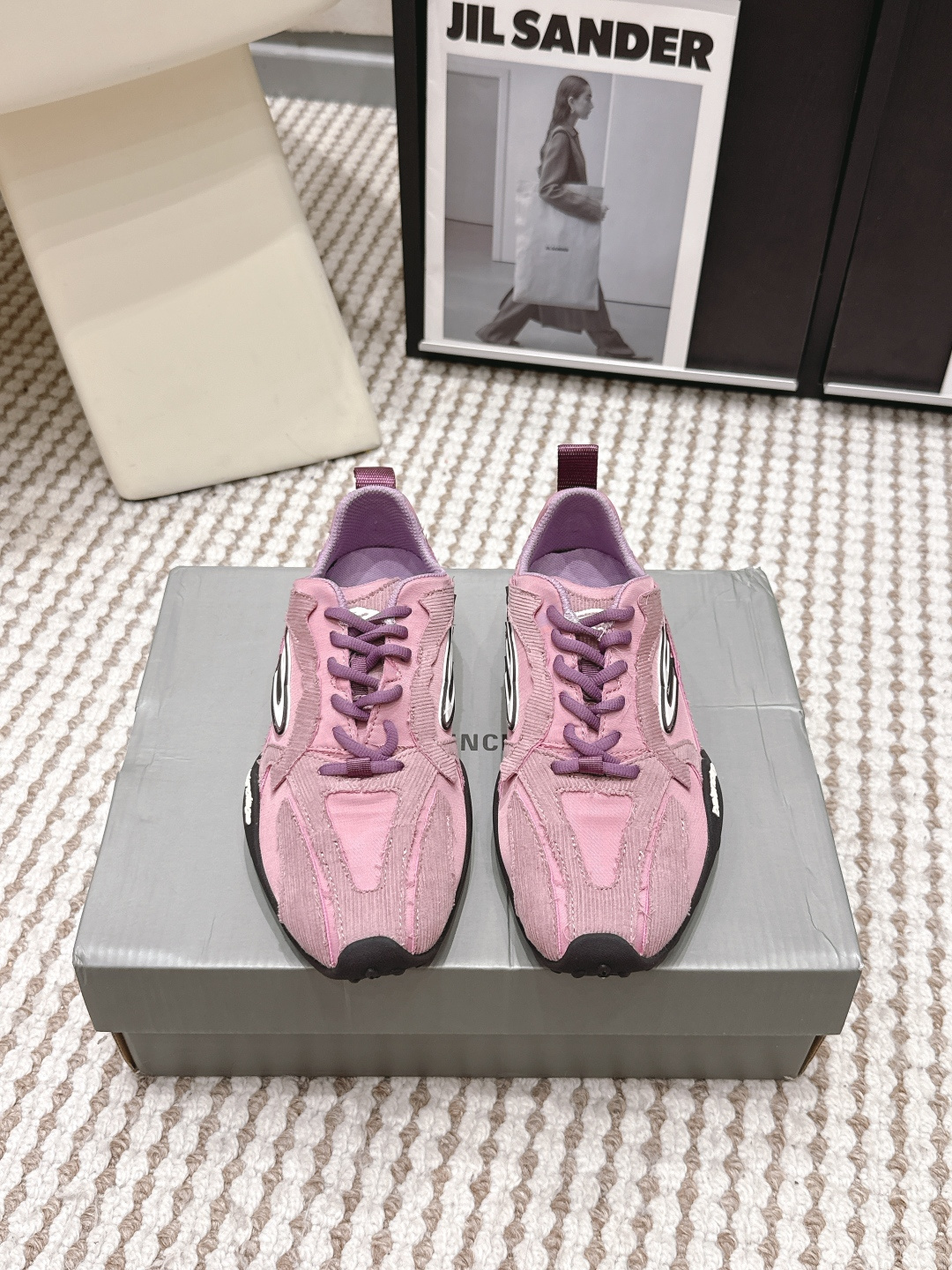 Balenciaga