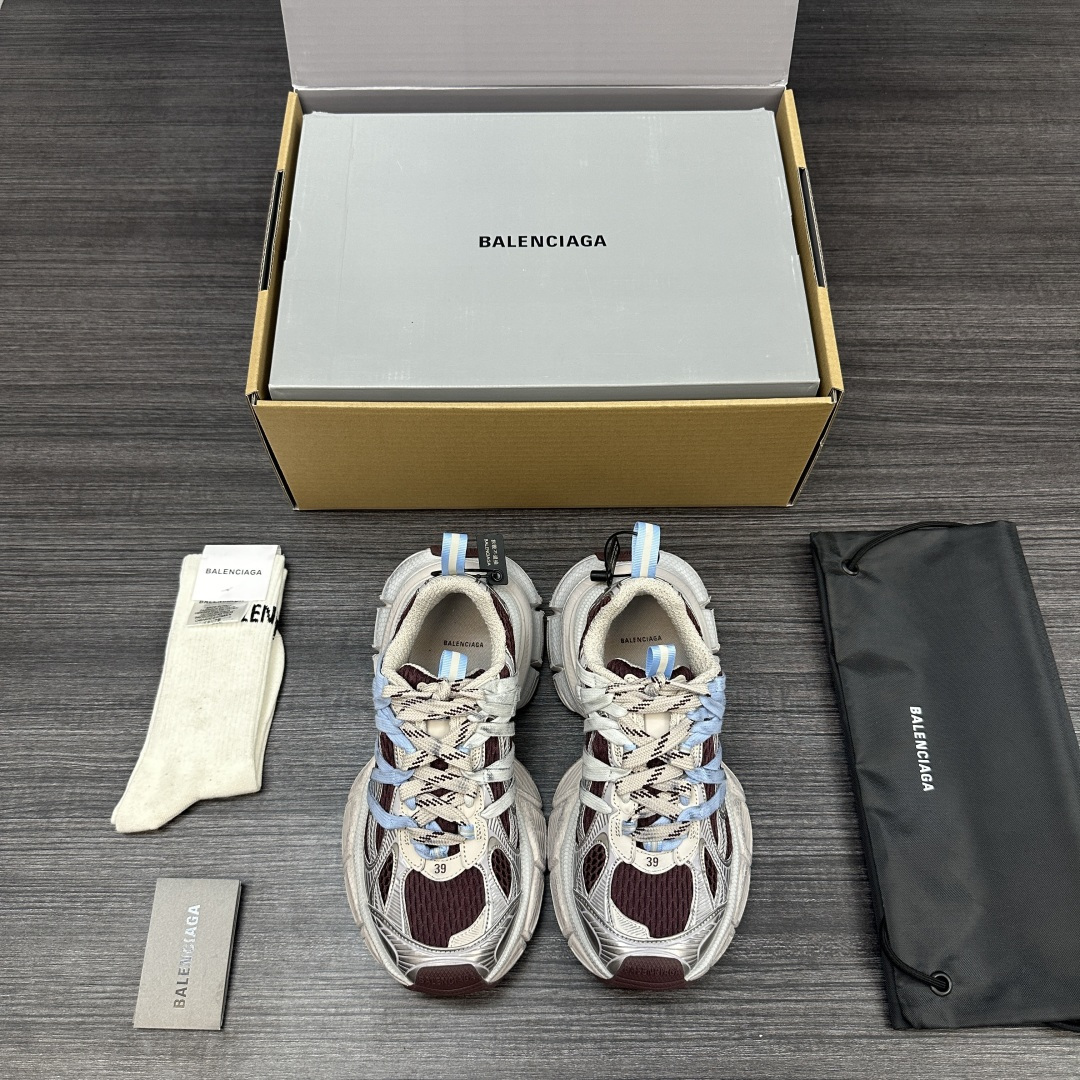 Balenciaga