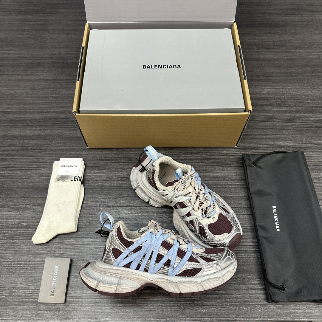 Balenciaga