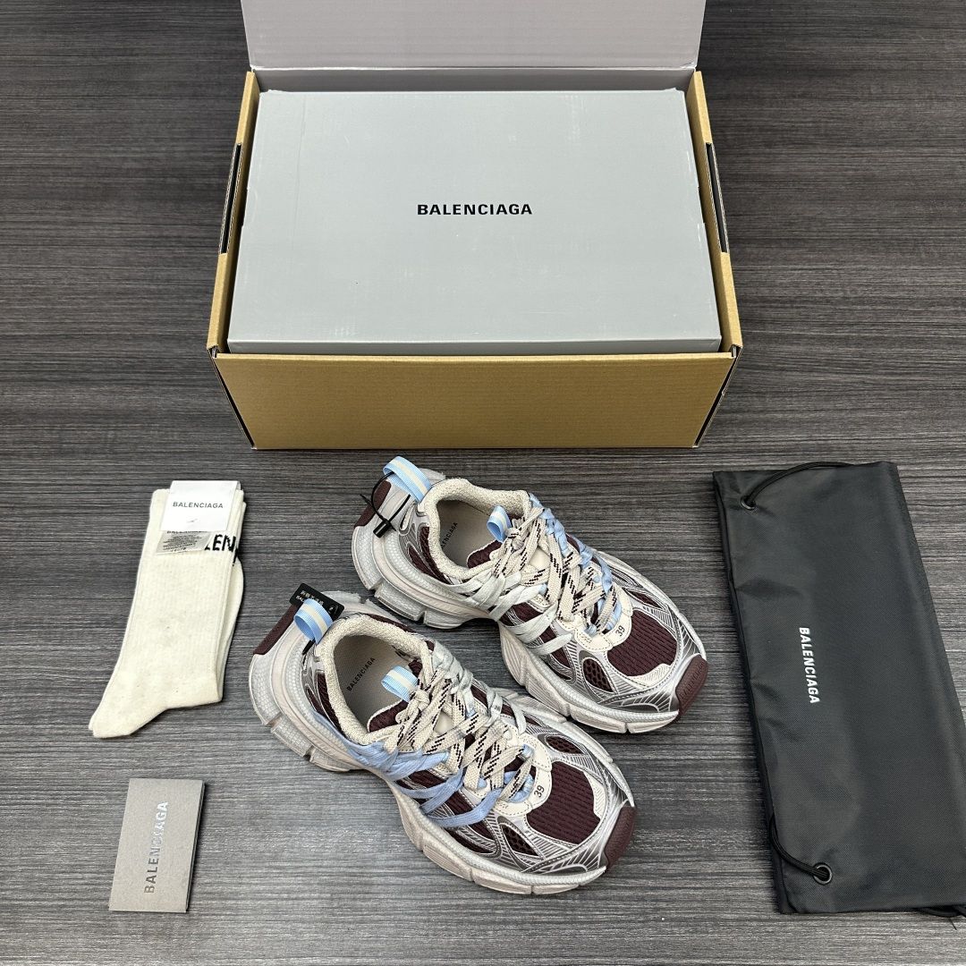 Balenciaga