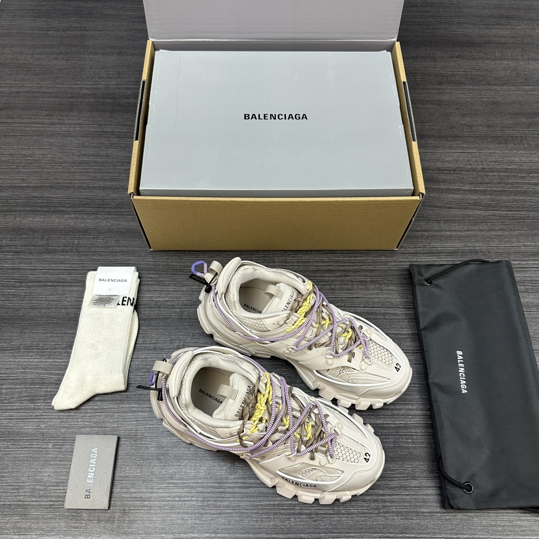 Balenciaga