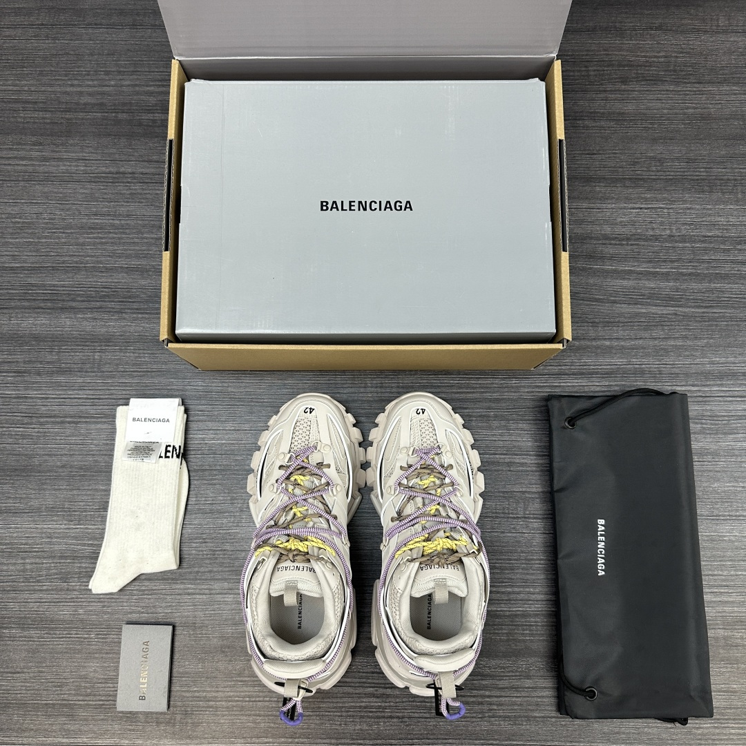 Balenciaga