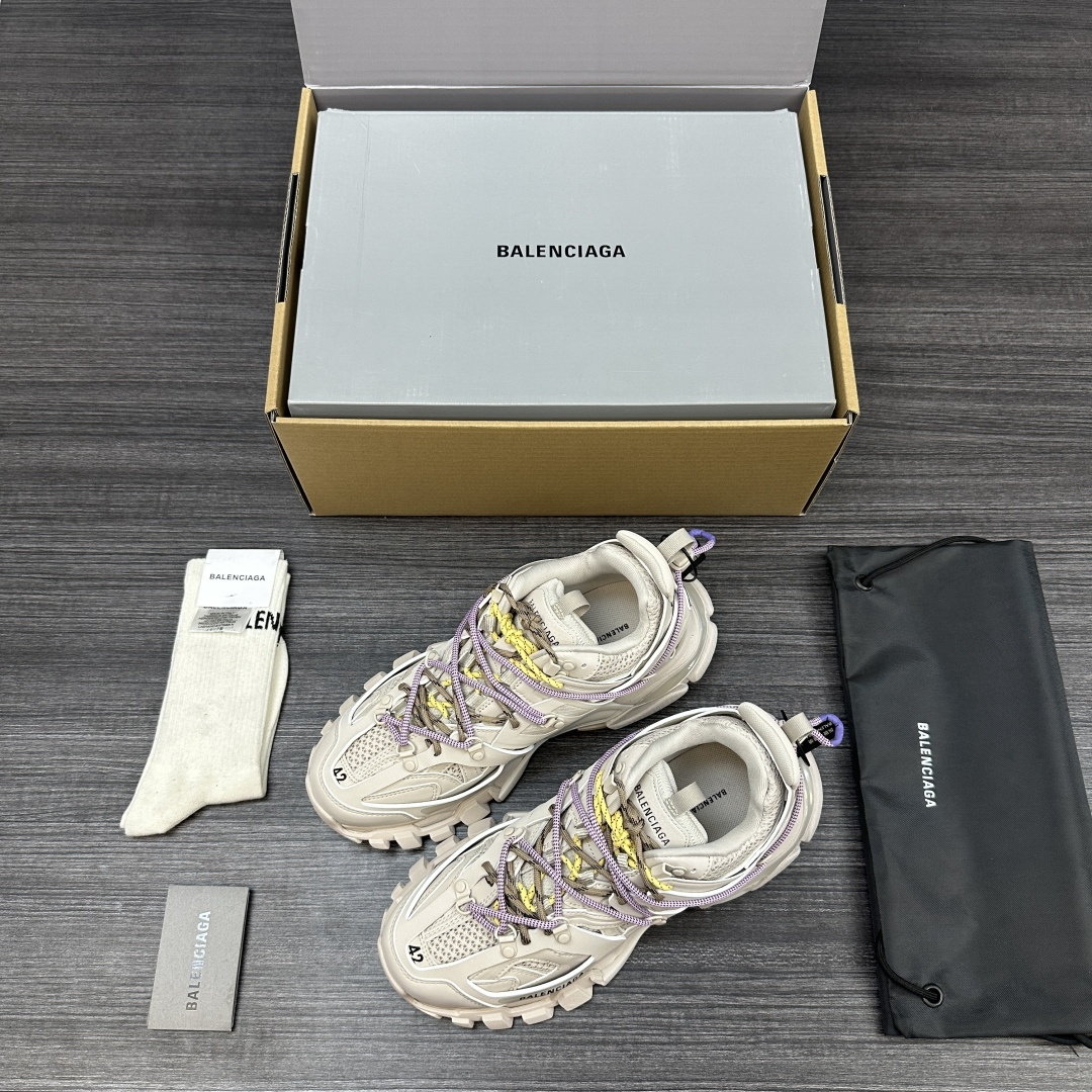 Balenciaga