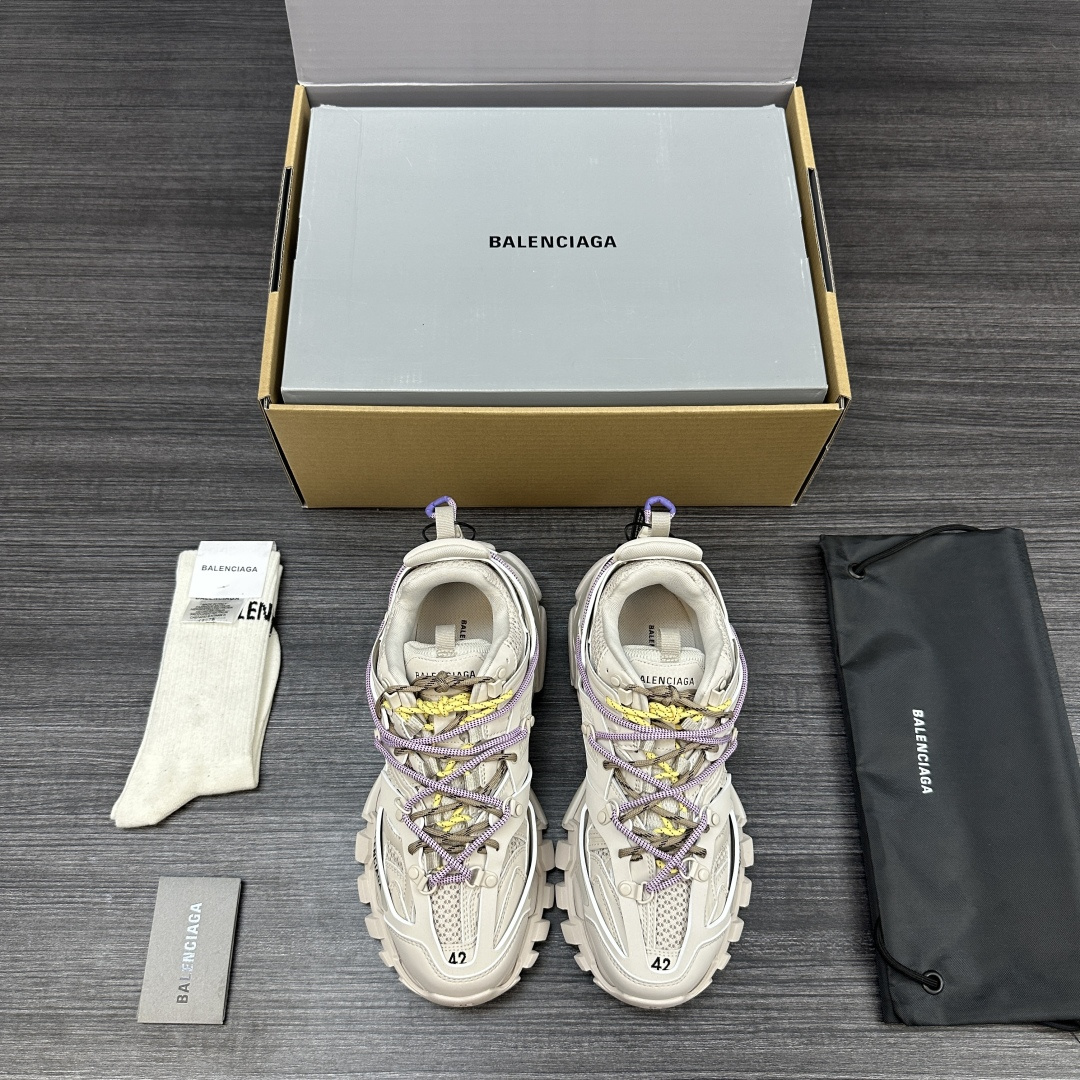 Balenciaga