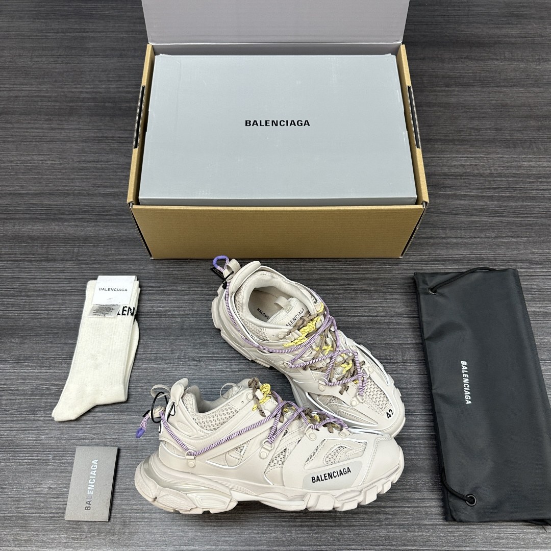 Balenciaga