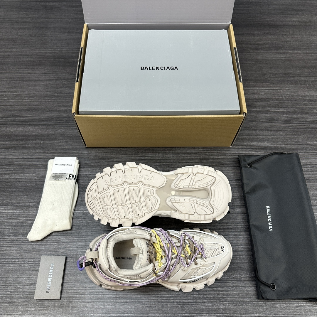 Balenciaga