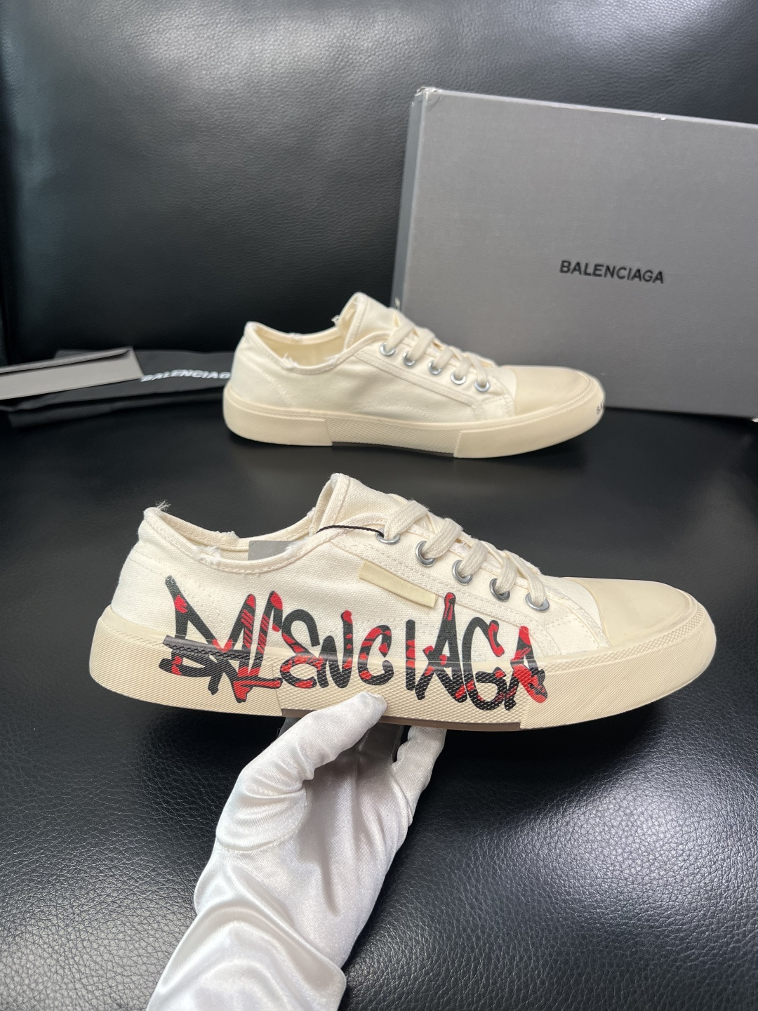 Balenciaga