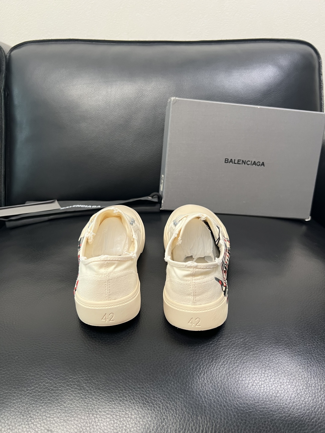 Balenciaga