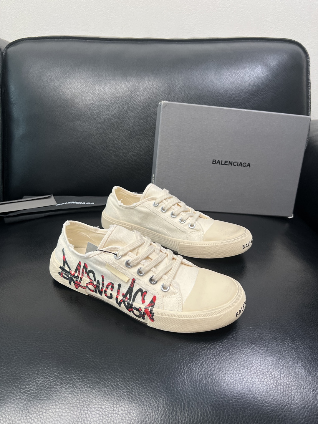 Balenciaga