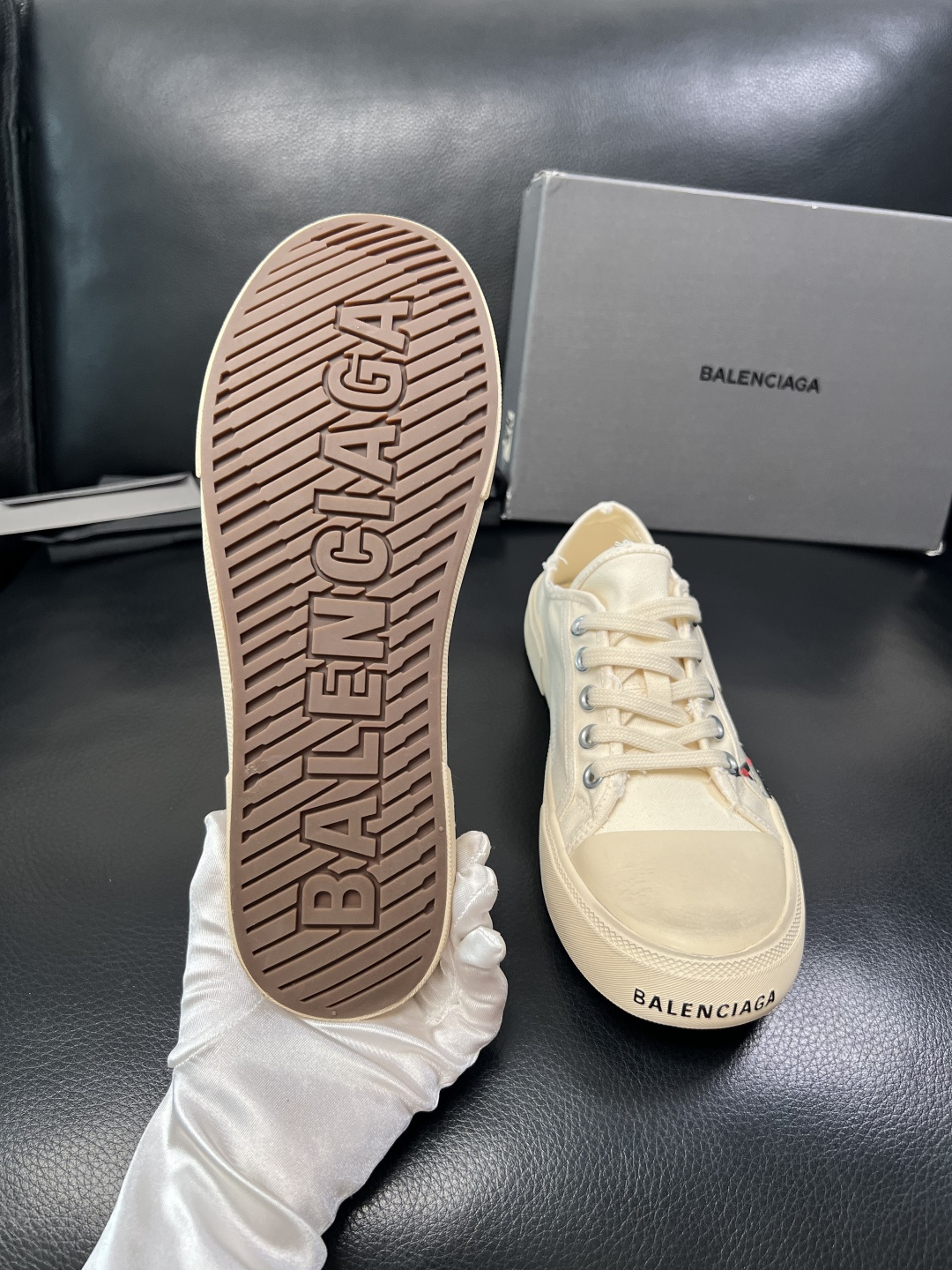 Balenciaga