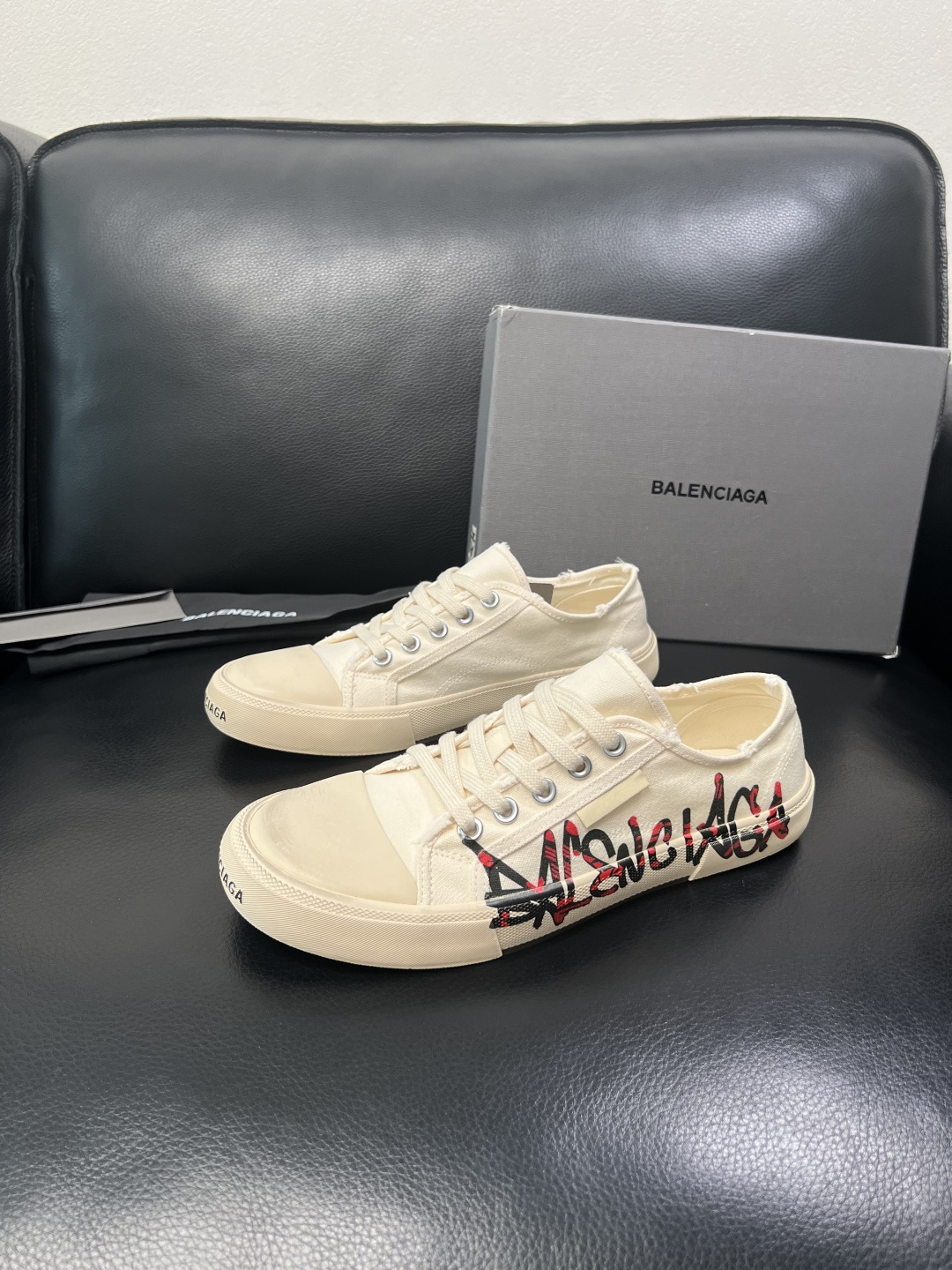 Balenciaga