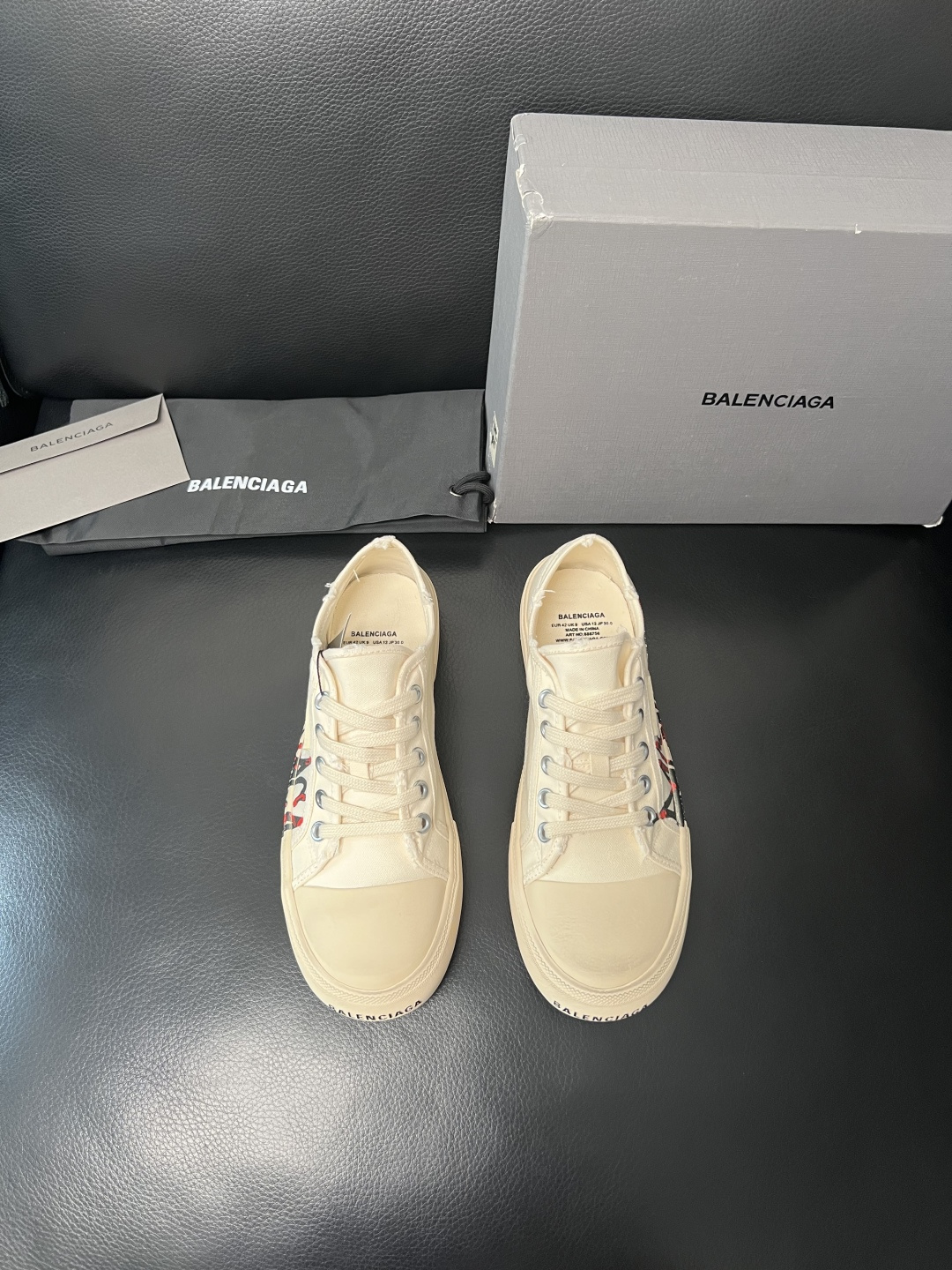 Balenciaga