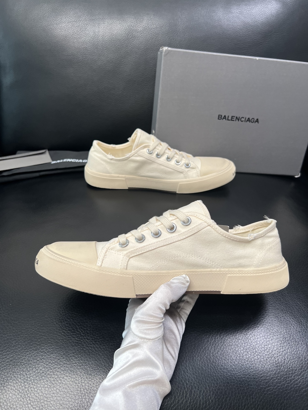 Balenciaga