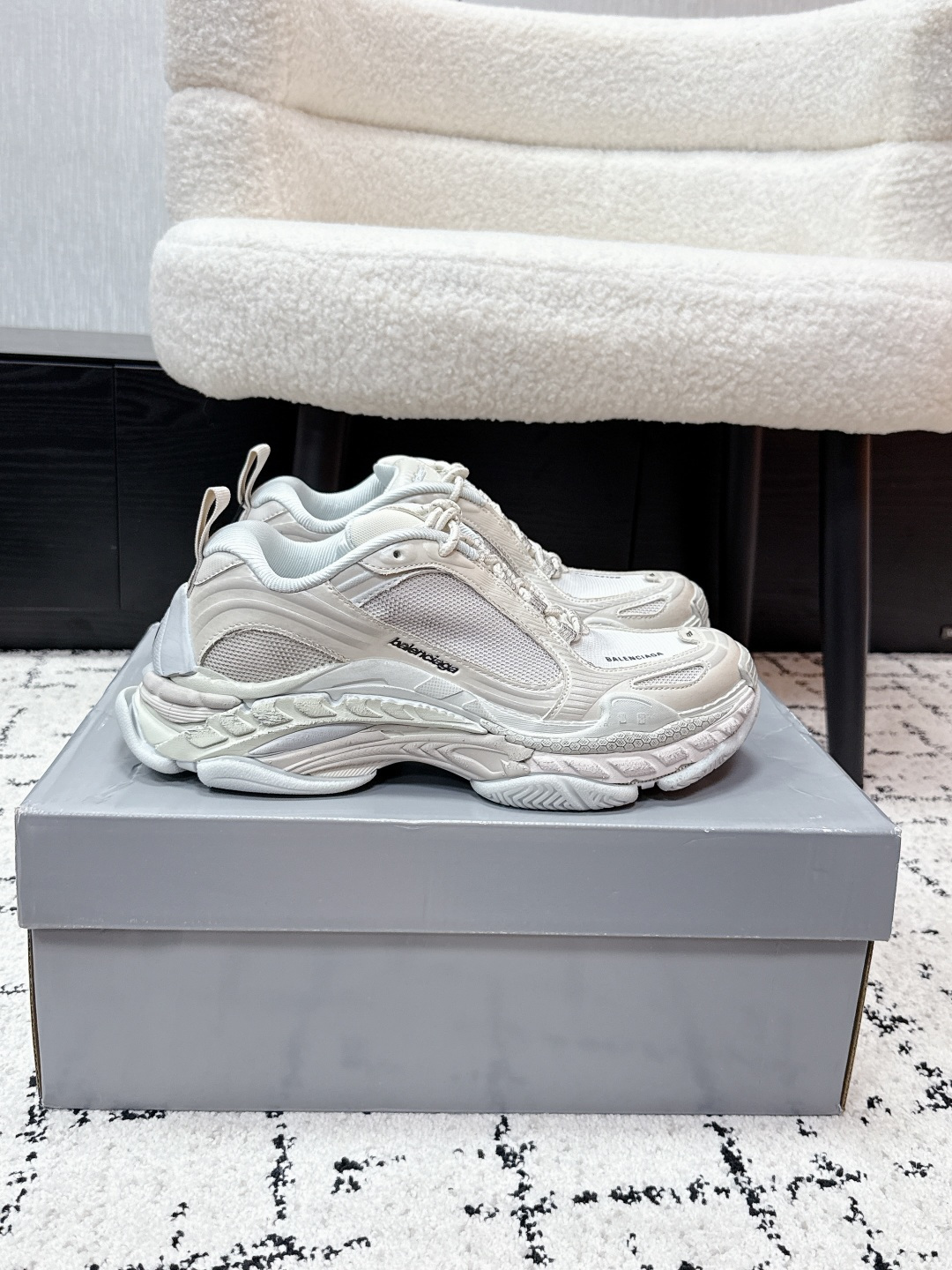 Balenciaga
