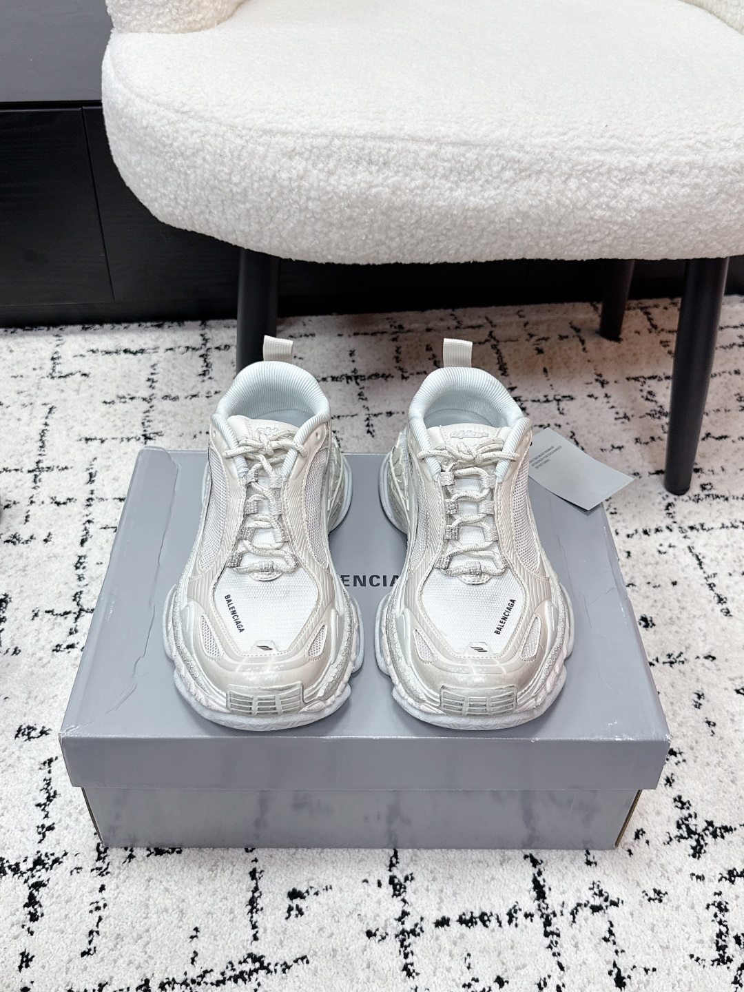 Balenciaga