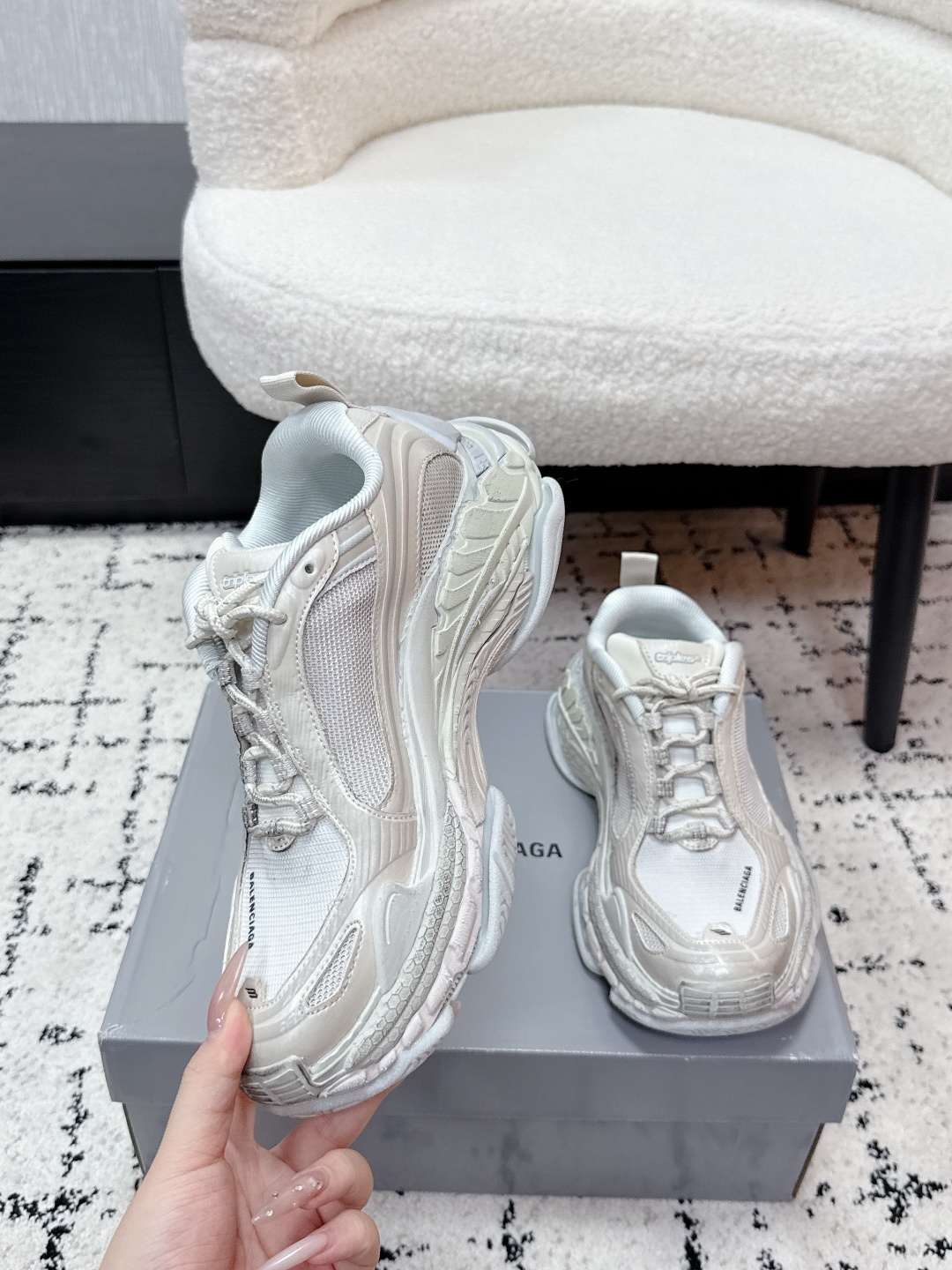 Balenciaga