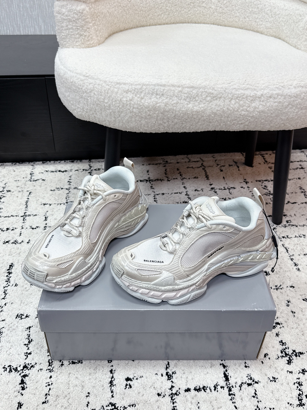 Balenciaga