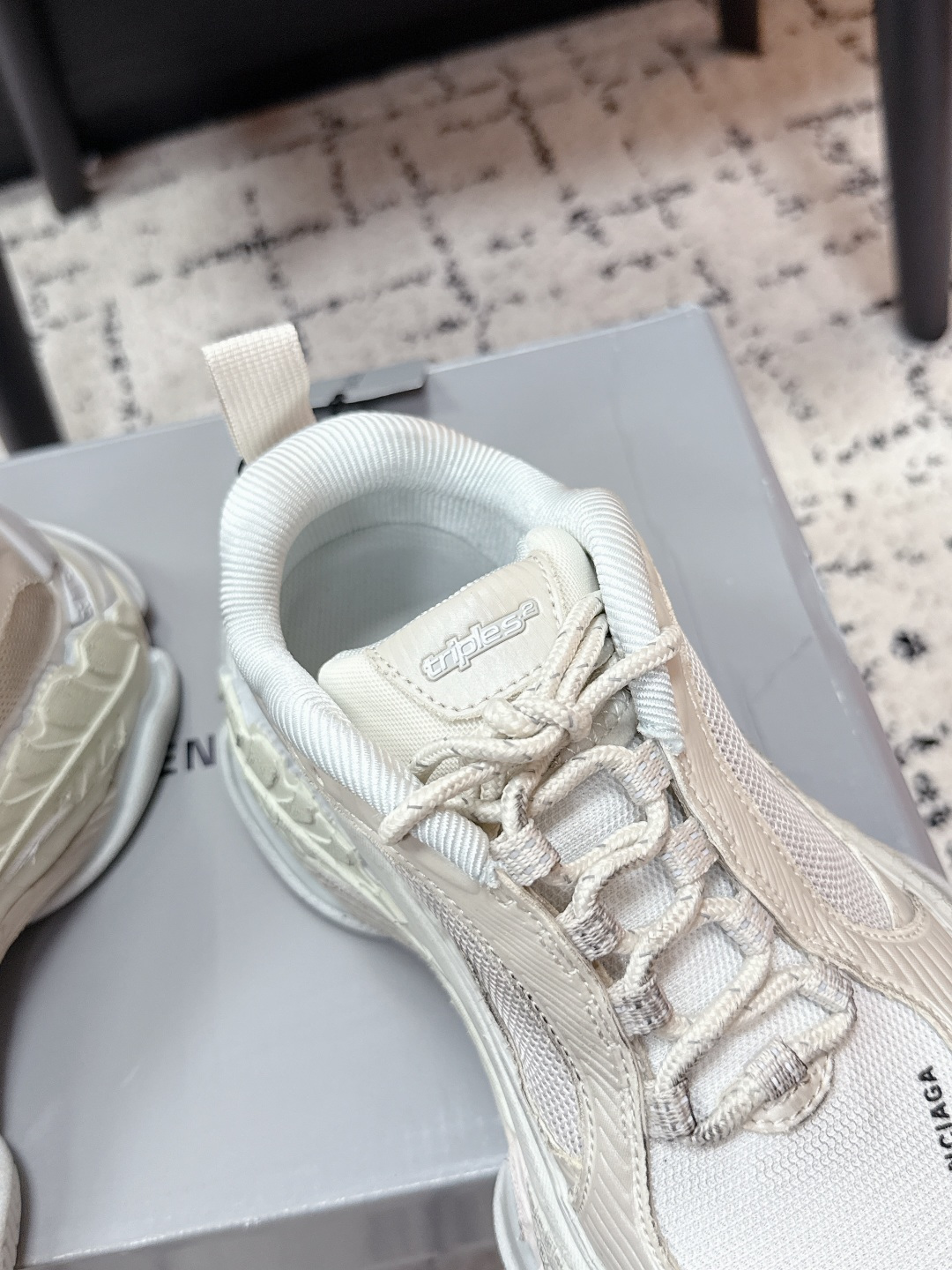 Balenciaga
