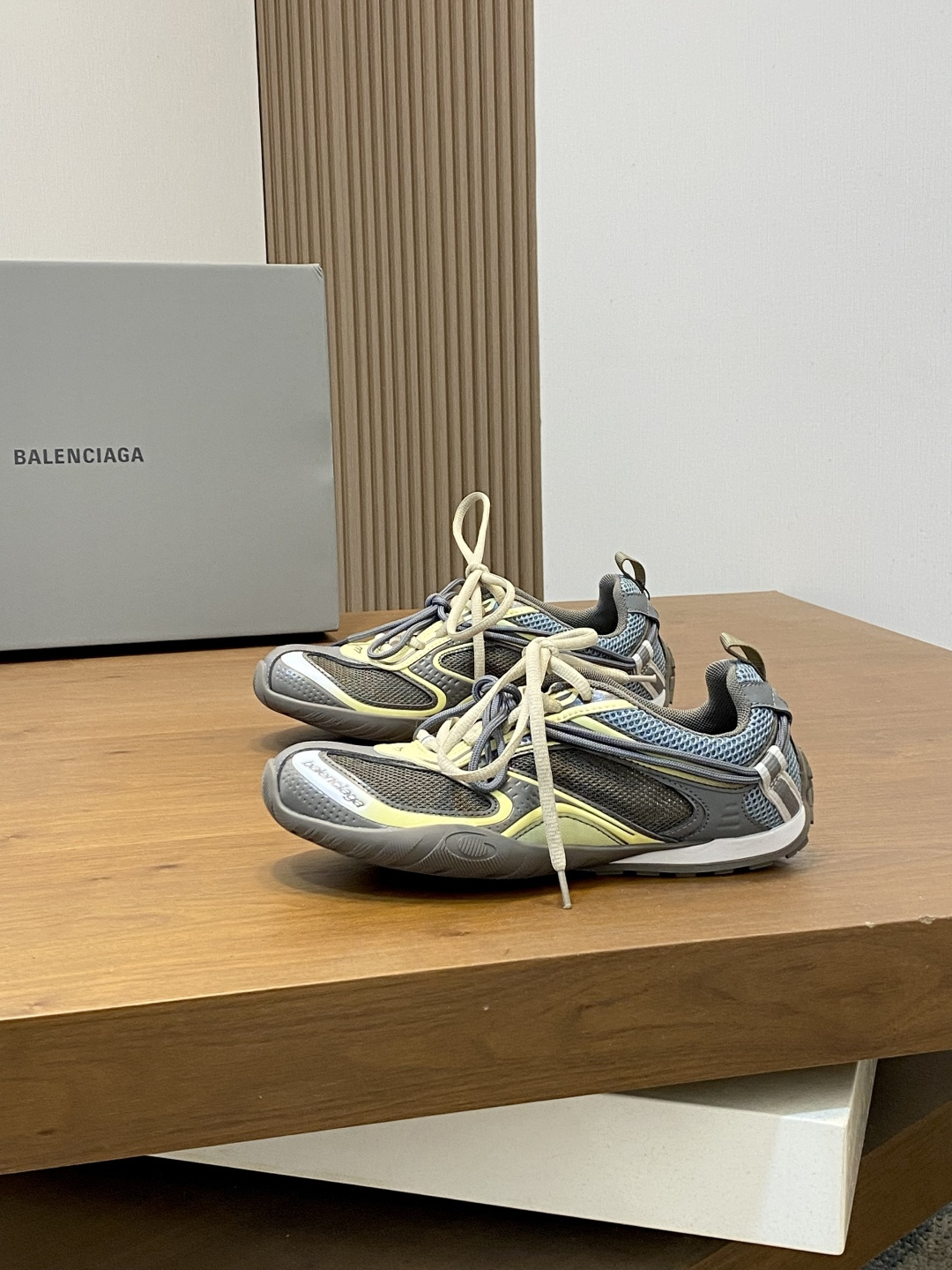 Balenciaga