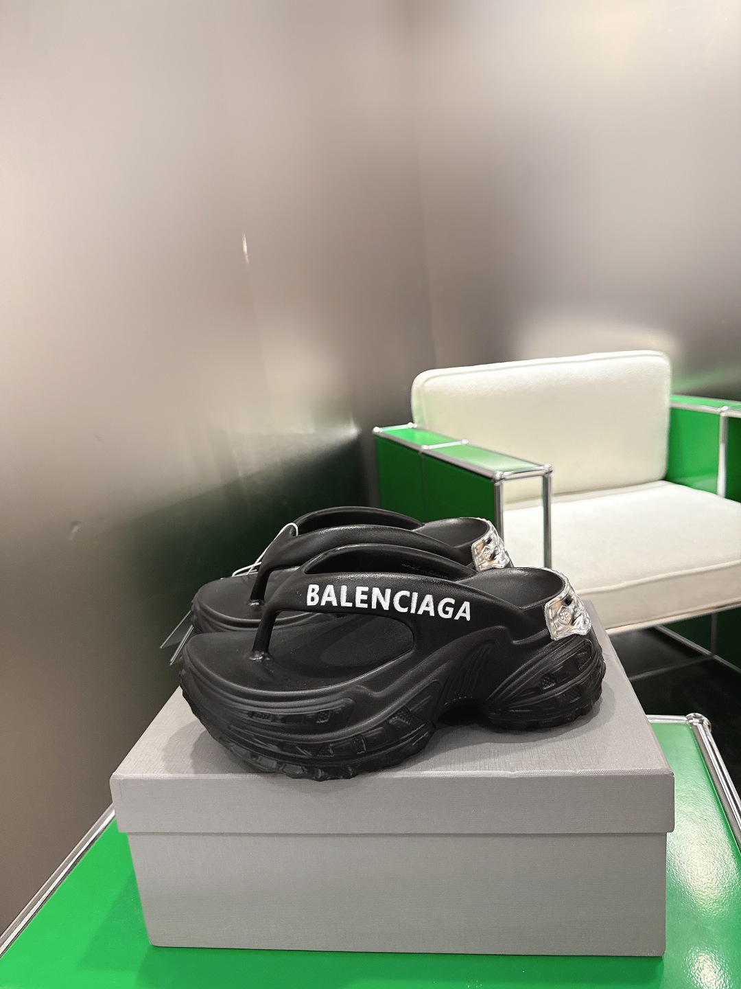 Balenciaga
