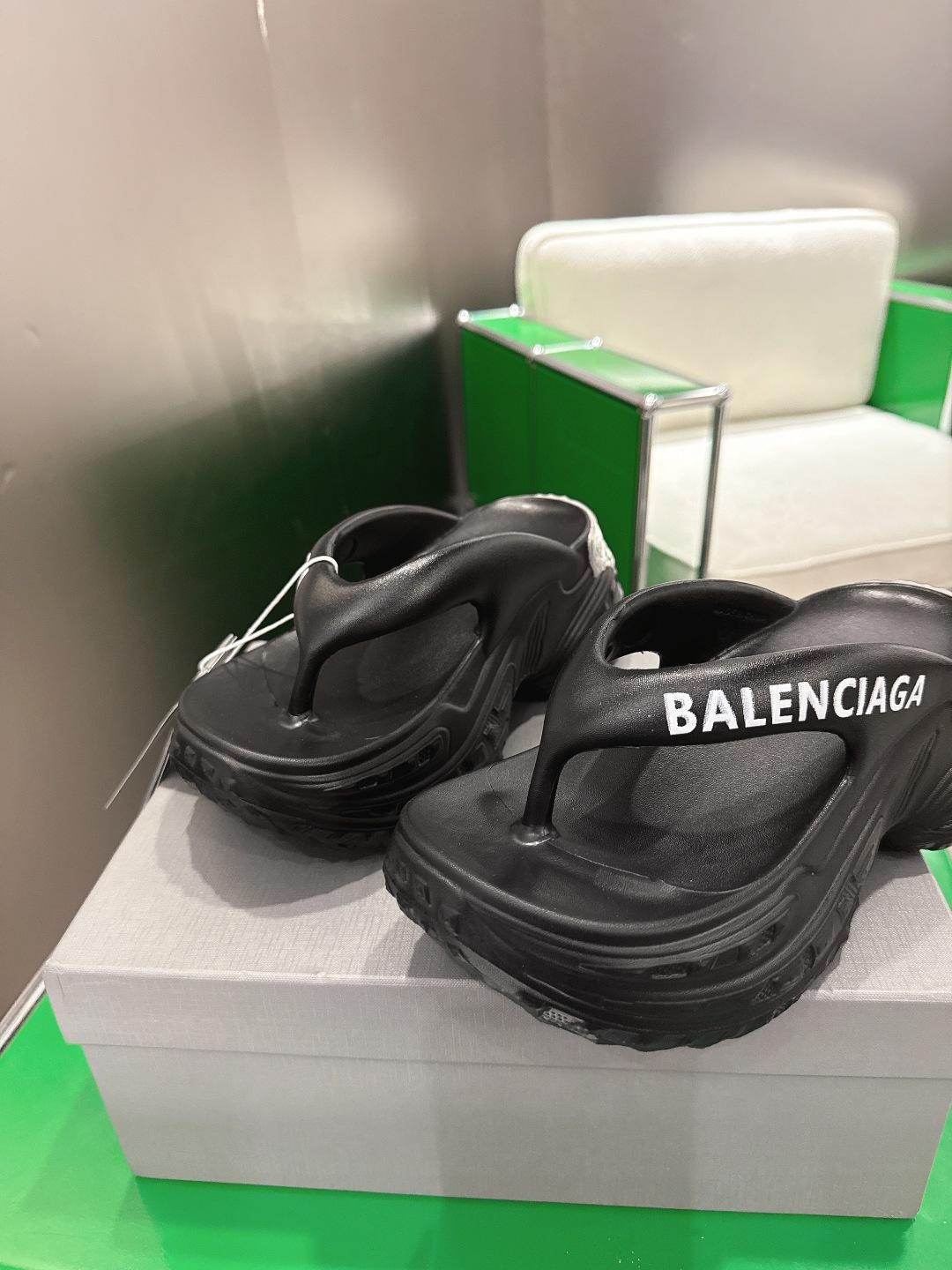 Balenciaga