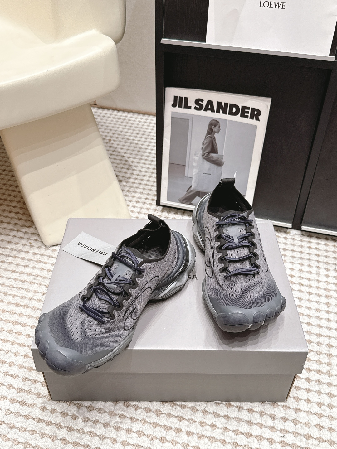 Balenciaga