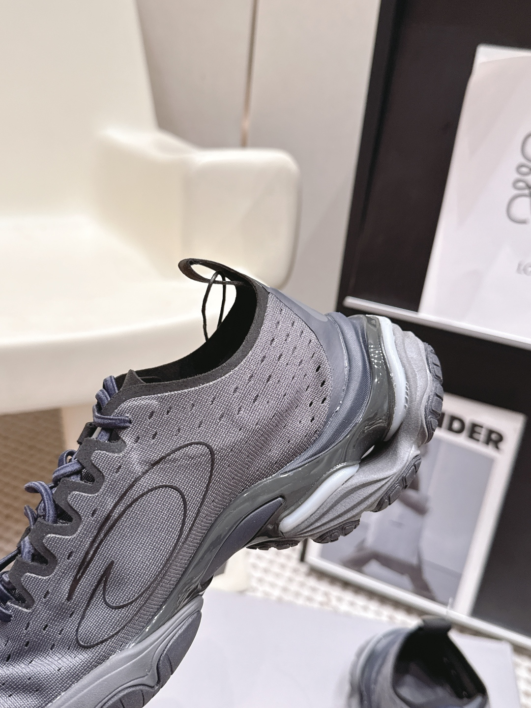 Balenciaga