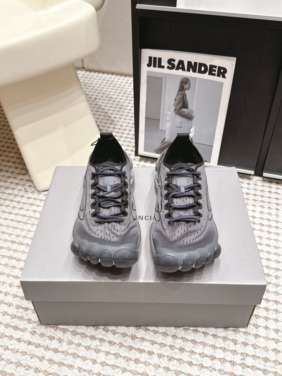 Balenciaga