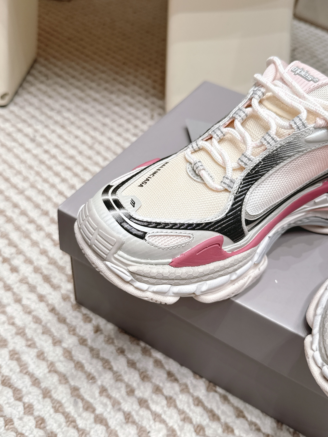 Balenciaga